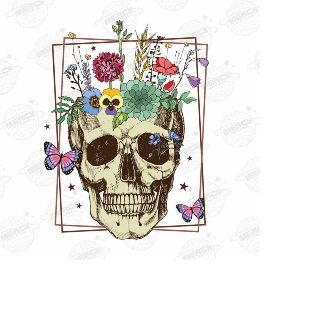 MR-15102023112652-floral-skull-png-sublimation-digital-design-download-flowers-image-1.jpg