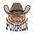 MR-1510202311276-howdy-pumpkin-png-pumpkin-png-western-fall-png-fall-image-1.jpg