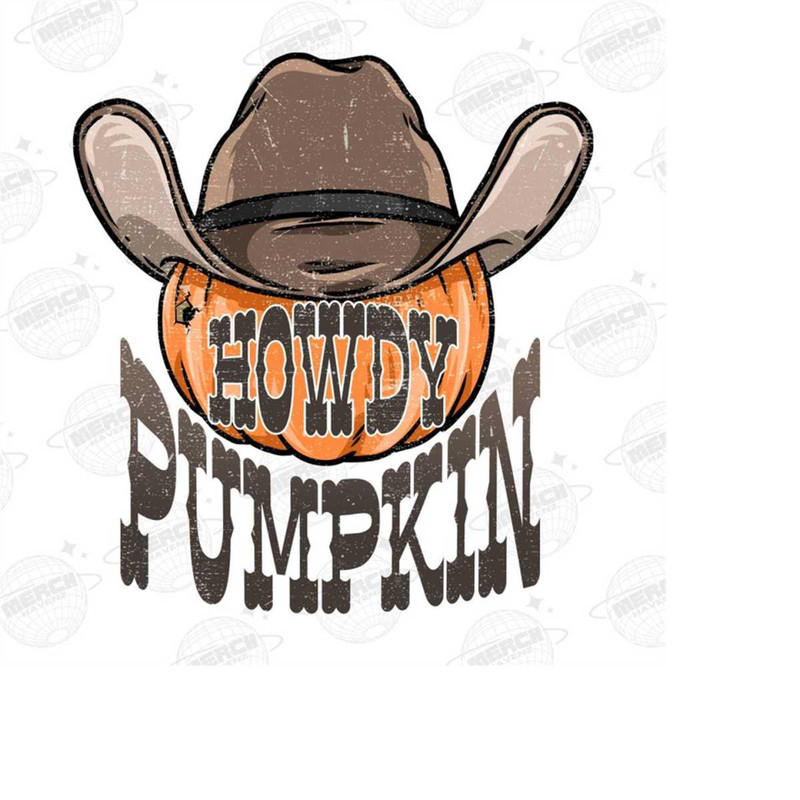 MR-1510202311276-howdy-pumpkin-png-pumpkin-png-western-fall-png-fall-image-1.jpg