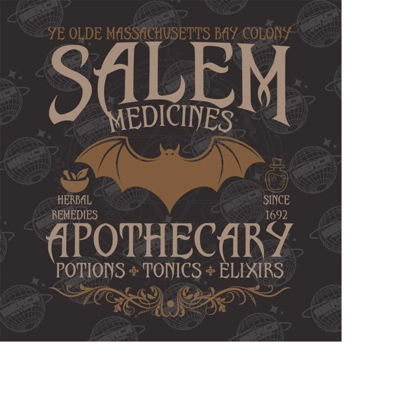MR-15102023112715-the-salem-apothecary-png-salem-witch-png-salem-witches-png-image-1.jpg