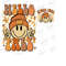 MR-15102023112727-retro-hello-fall-png-halloween-fall-pumpkin-retro-halloween-image-1.jpg
