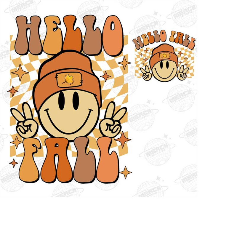 MR-15102023112727-retro-hello-fall-png-halloween-fall-pumpkin-retro-halloween-image-1.jpg