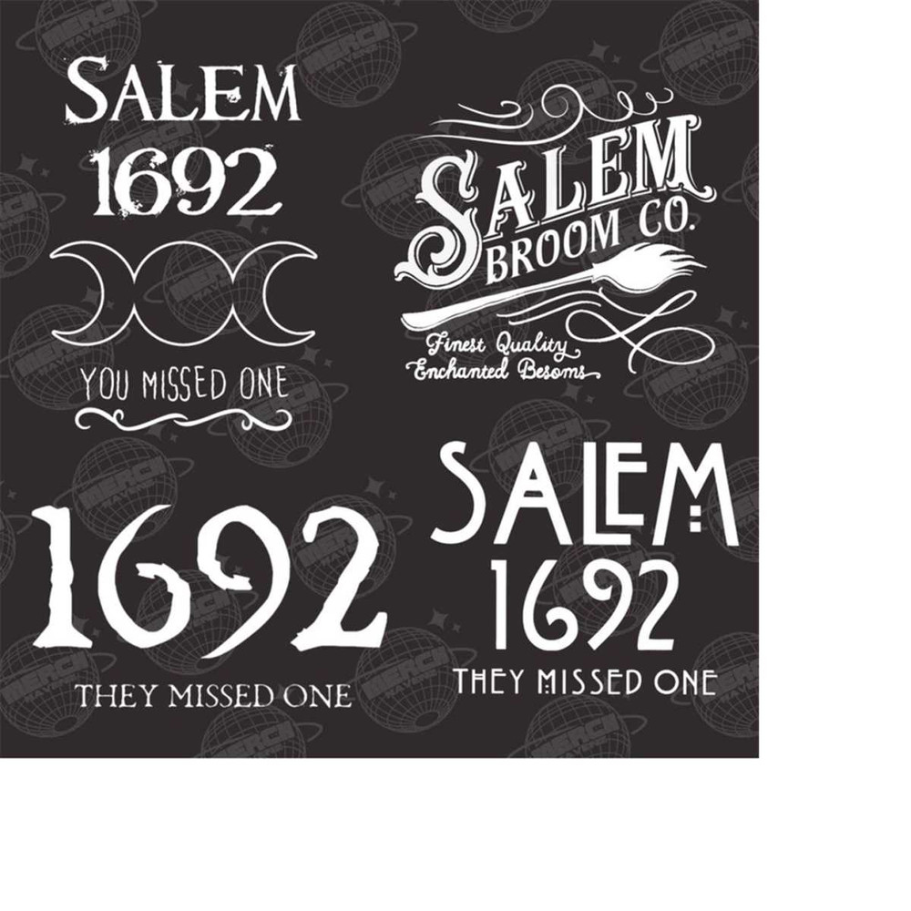 MR-15102023112733-bundle-salem-1692-they-missed-one-png-salem-1692-png-image-1.jpg