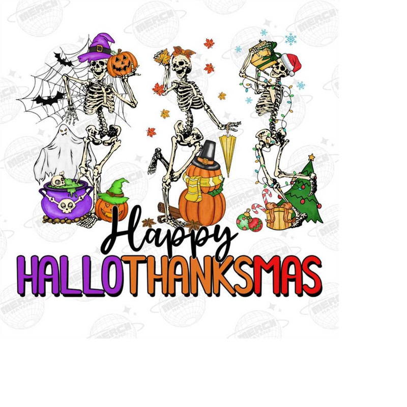 MR-1510202311286-happy-hallothanksmas-png-dancing-skeletons-seasonal-designs-image-1.jpg