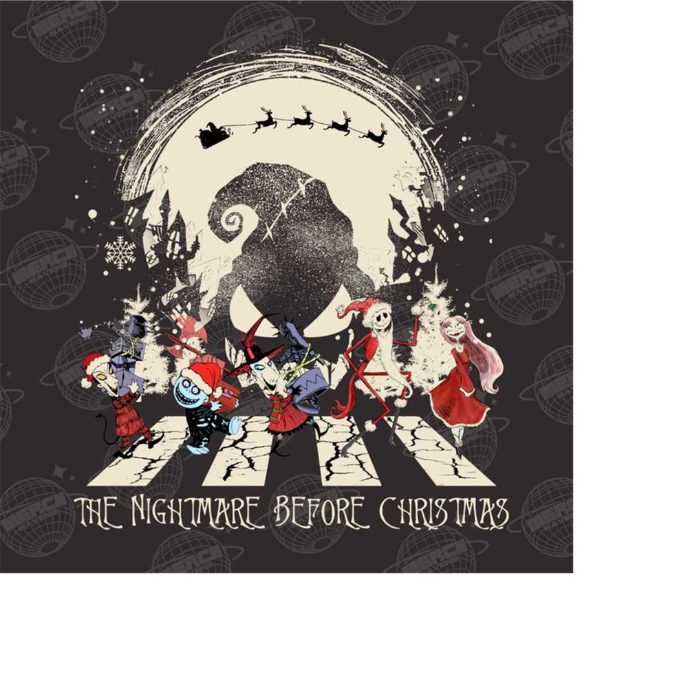 MR-15102023112845-the-nightmare-before-christmas-png-christmas-png-image-1.jpg
