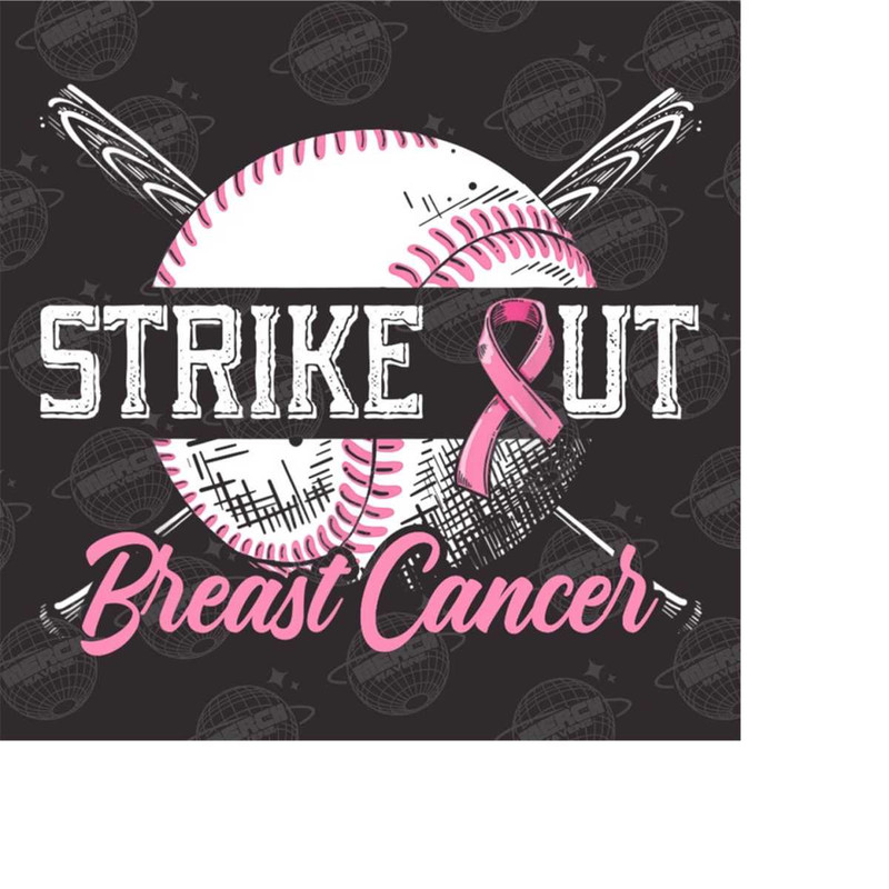 MR-15102023112844-breast-cancer-png-strike-out-breast-cancer-png-pink-ribbon-image-1.jpg