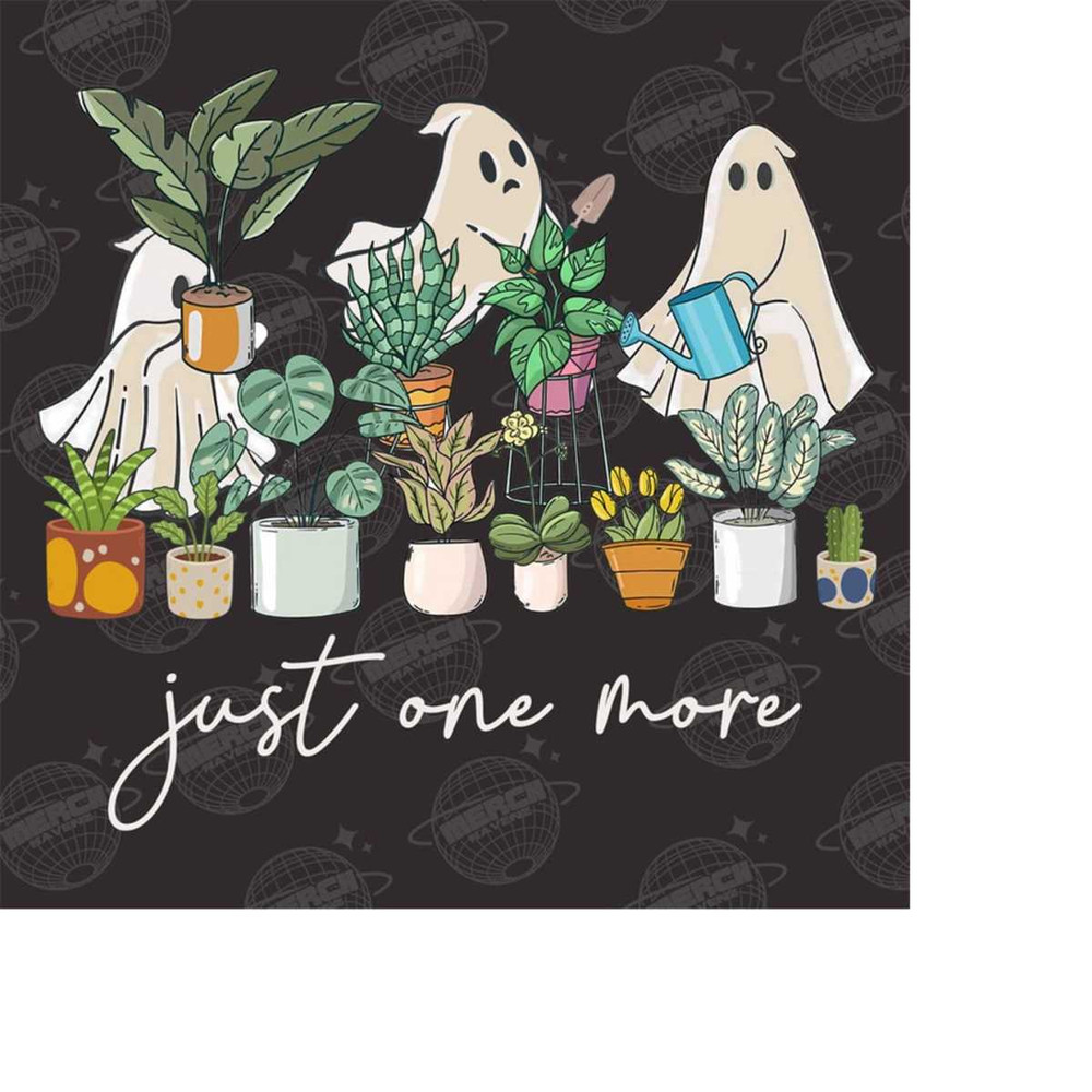 MR-15102023112850-cute-ghost-png-clip-art-instant-download-plant-lady-png-image-1.jpg