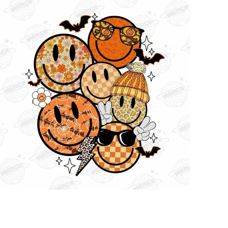 MR-15102023112857-retro-halloween-distressed-smile-png-halloween-smile-face-image-1.jpg
