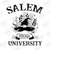 MR-1510202311299-halloween-png-salem-png-sublimation-design-university-png-image-1.jpg