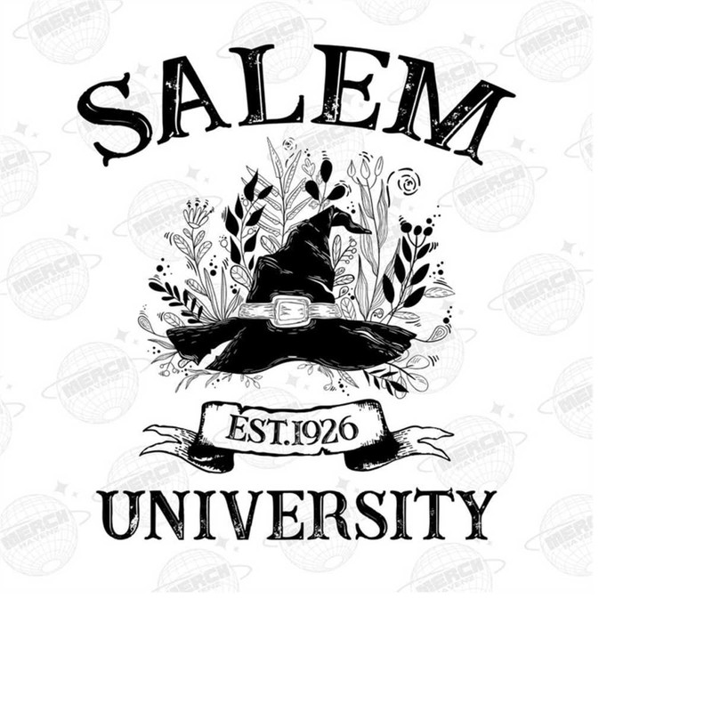 MR-1510202311299-halloween-png-salem-png-sublimation-design-university-png-image-1.jpg