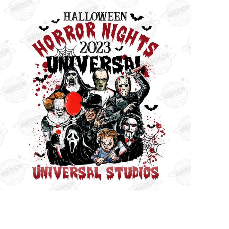 MR-15102023112914-halloween-horror-nights-halloween-characters-universal-studios-image-1.jpg