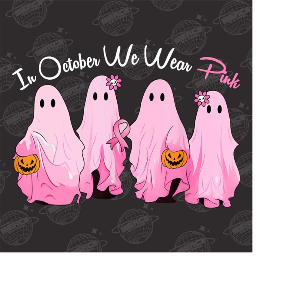 MR-15102023112930-in-october-we-wear-pink-png-breast-cancer-png-cute-ghost-image-1.jpg