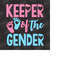 MR-15102023112934-keeper-of-the-gender-png-gender-reveal-party-png-team-boy-image-1.jpg