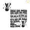 MR-cutoutcity-svg160923t073-15102023112927.jpeg