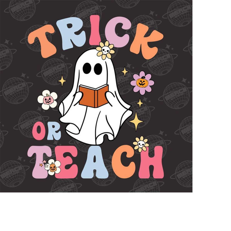 MR-15102023112950-halloween-teacher-png-trick-or-teach-teacher-png-teacher-image-1.jpg