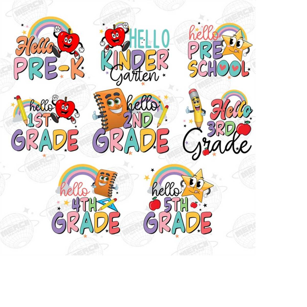 MR-15102023113029-back-to-school-png-bundle-retro-first-day-of-school-2nd-grade-image-1.jpg