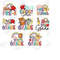 MR-15102023113029-back-to-school-png-bundle-retro-first-day-of-school-2nd-grade-image-1.jpg