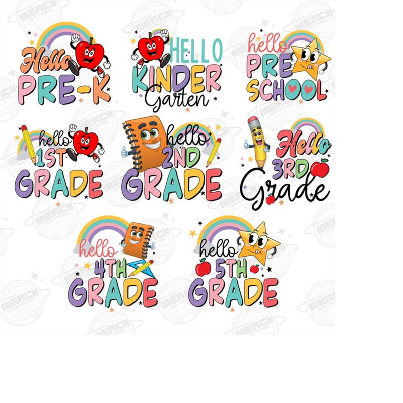 MR-15102023113029-back-to-school-png-bundle-retro-first-day-of-school-2nd-grade-image-1.jpg