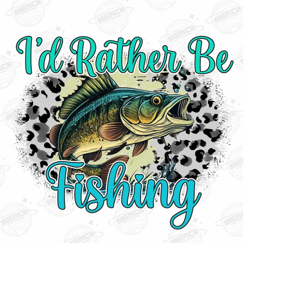 MR-15102023113051-id-rather-be-fishing-png-files-for-tshirts-sublimation-image-1.jpg