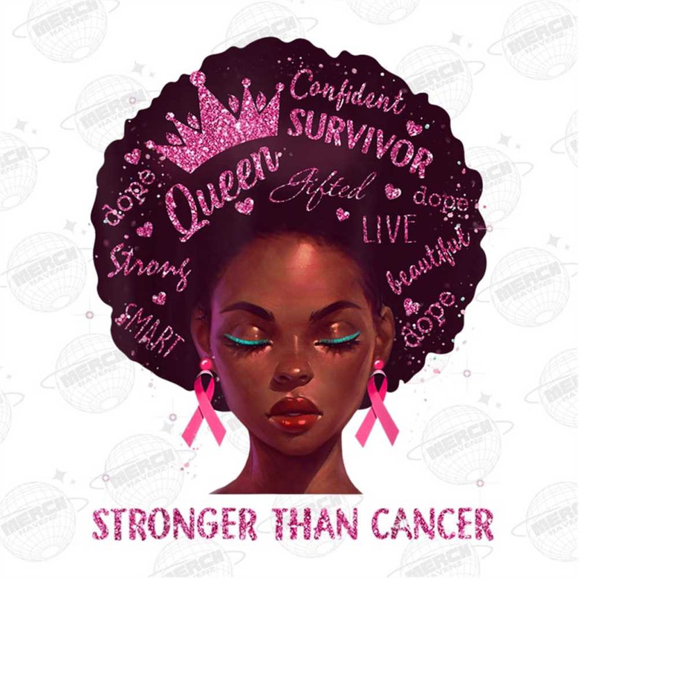 MR-1510202311314-breast-cancer-awareness-png-download-stronger-than-cancer-image-1.jpg