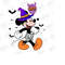 MR-15102023113139-spooky-mouse-sublimation-png-boo-halloween-png-halloween-image-1.jpg