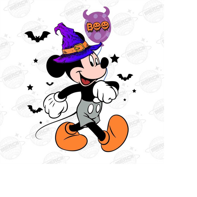MR-15102023113139-spooky-mouse-sublimation-png-boo-halloween-png-halloween-image-1.jpg