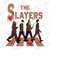 MR-15102023113142-the-slayers-png-horror-png-halloween-png-halloween-horror-image-1.jpg