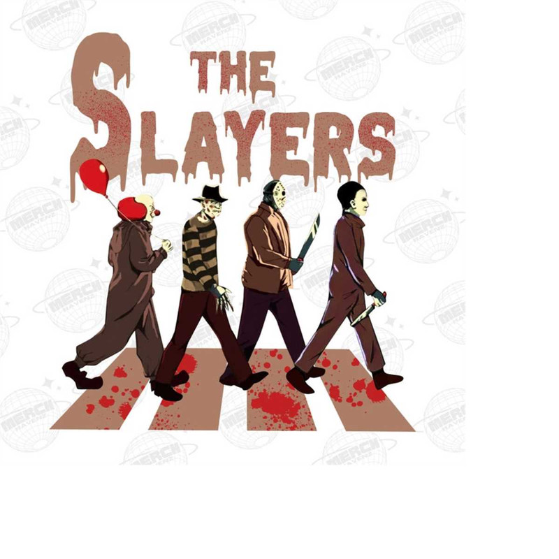 MR-15102023113142-the-slayers-png-horror-png-halloween-png-halloween-horror-image-1.jpg