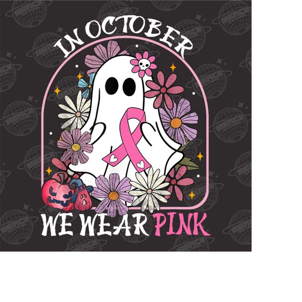 MR-15102023113151-in-october-we-wear-pink-png-breast-cancer-png-cute-ghost-image-1.jpg