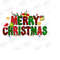 MR-15102023113227-merry-christmas-png-file-sublimation-designs-download-image-1.jpg