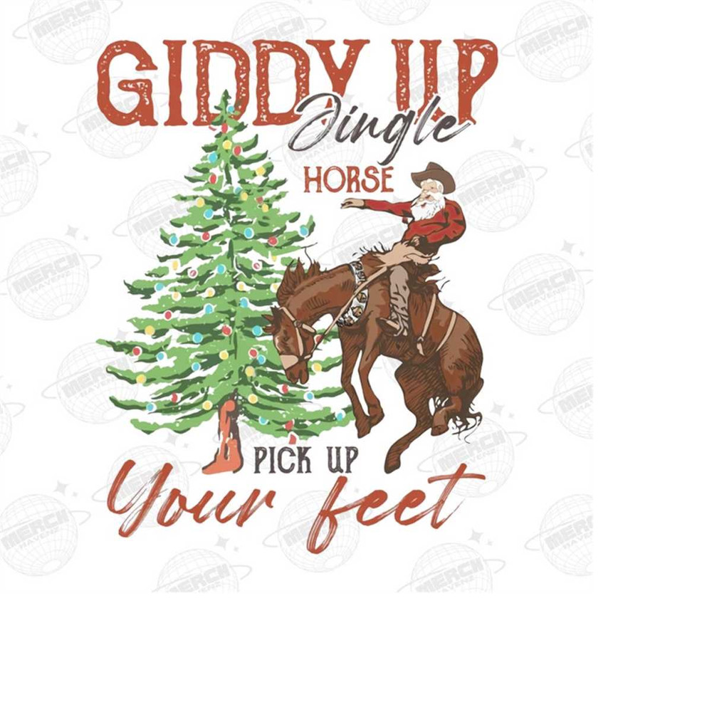 MR-15102023113239-giddy-up-jingle-horse-pick-up-your-feet-cowboy-santa-cactus-image-1.jpg