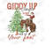 MR-15102023113239-giddy-up-jingle-horse-pick-up-your-feet-cowboy-santa-cactus-image-1.jpg