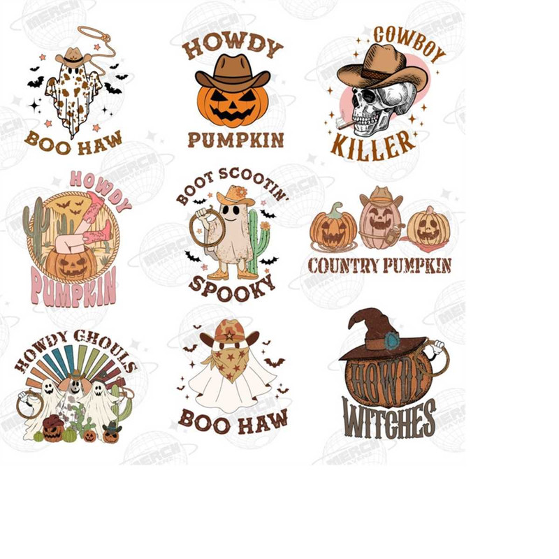 MR-1510202311333-western-halloween-bundle-retro-halloween-designs-western-image-1.jpg