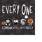 MR-1510202311343-everyone-communicates-differently-png-slp-halloween-png-image-1.jpg