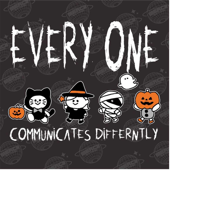 MR-1510202311343-everyone-communicates-differently-png-slp-halloween-png-image-1.jpg