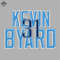 ML783-Kevin Byard 31 PNG Download.jpg