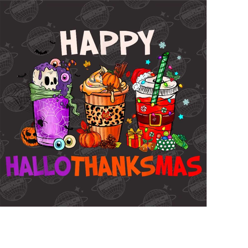 MR-15102023113414-happy-hallothanksmas-coffee-png-happy-halloween-png-image-1.jpg