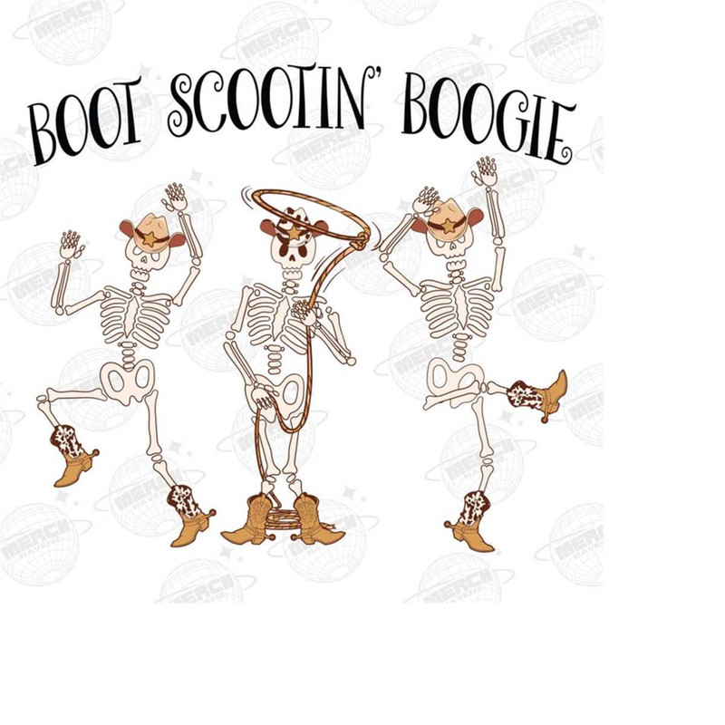 MR-15102023113449-boot-scootin-boogie-png-digital-download-design-png-image-1.jpg