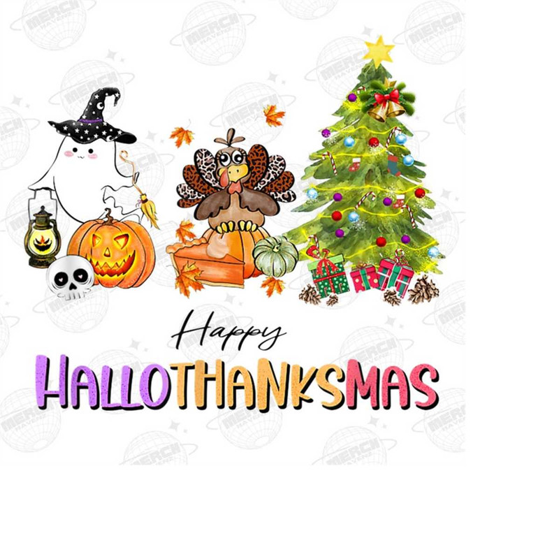 MR-15102023113459-happy-hallothanksmas-ghost-turkey-and-tree-png-happy-image-1.jpg