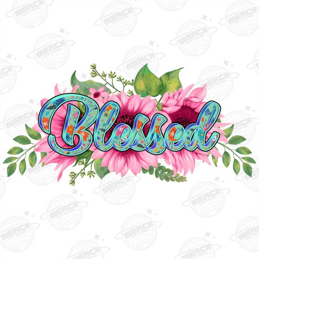 MR-15102023113511-blessed-png-flower-png-pink-sunflower-png-western-flower-image-1.jpg