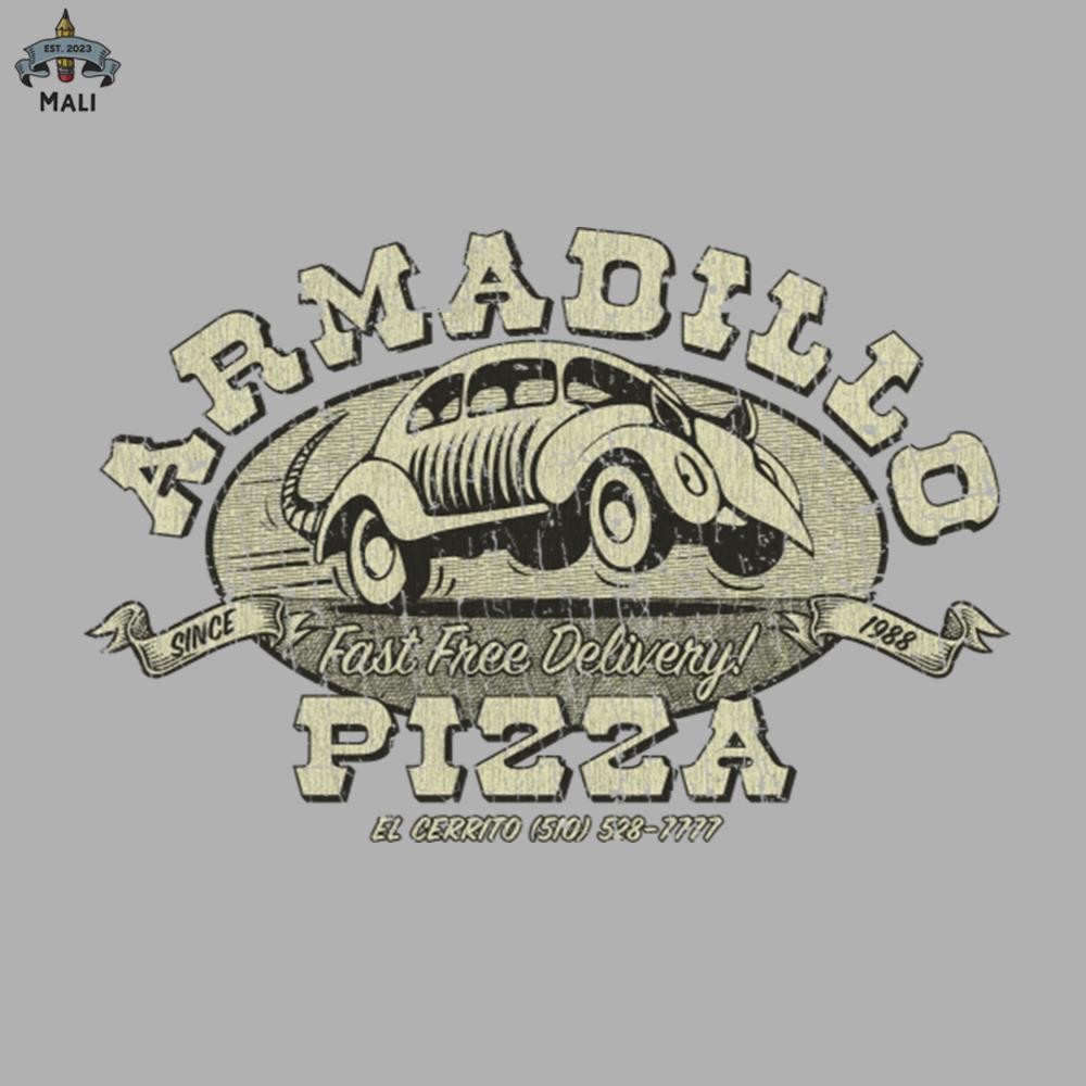 ML78-Armadillo Pizza 1988 PNG Download.jpg