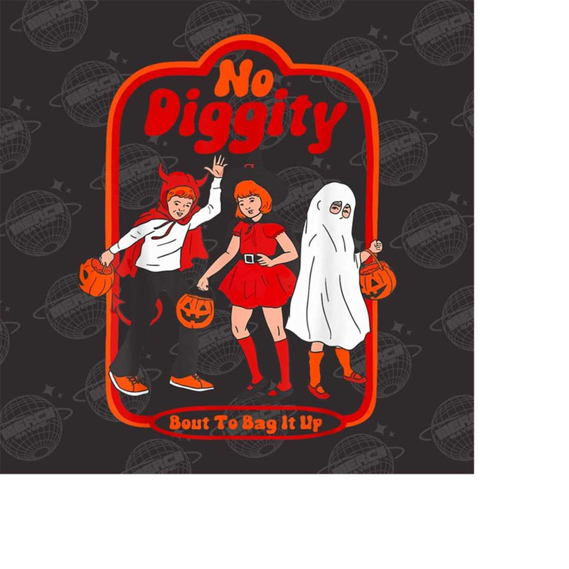 MR-15102023113524-no-diggity-bout-to-bag-it-up-png-retro-halloween-png-digital-image-1.jpg