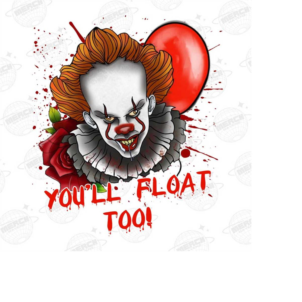 MR-15102023113558-youll-float-too-png-horror-clown-balloon-png-horror-image-1.jpg