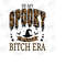 MR-15102023113644-in-my-spooky-bitch-era-png-halloween-png-spooky-vibes-image-1.jpg