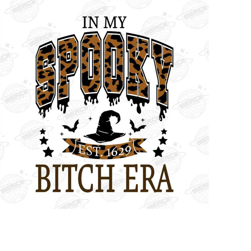 MR-15102023113644-in-my-spooky-bitch-era-png-halloween-png-spooky-vibes-image-1.jpg