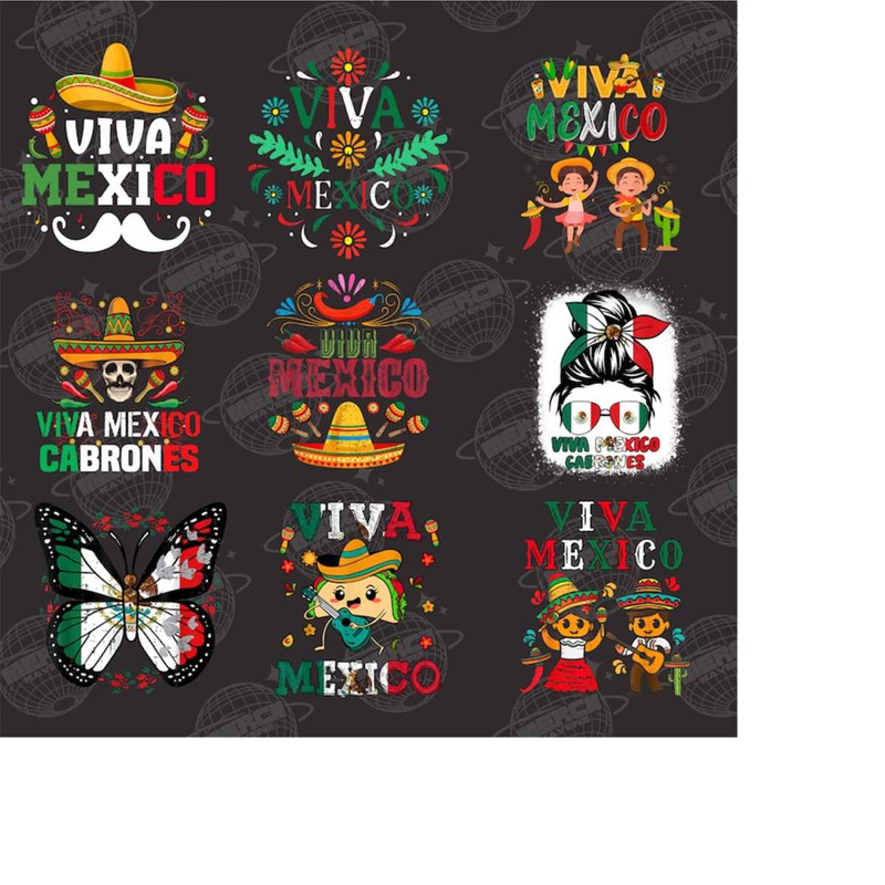 MR-15102023113657-viva-mexico-png-bundle-mexico-png-september-16th-png-image-1.jpg