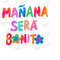 MR-15102023113657-manana-sera-bonito-png-karol-g-mana-sera-bonito-download-image-1.jpg