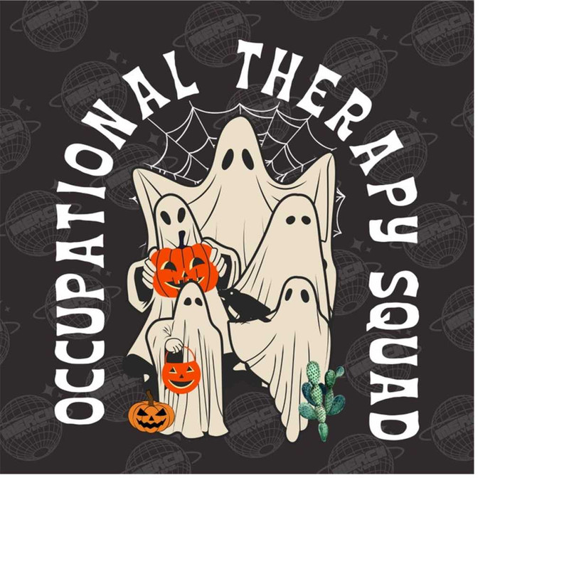 MR-15102023113657-occupational-therapist-halloween-png-spooky-ot-png-image-1.jpg