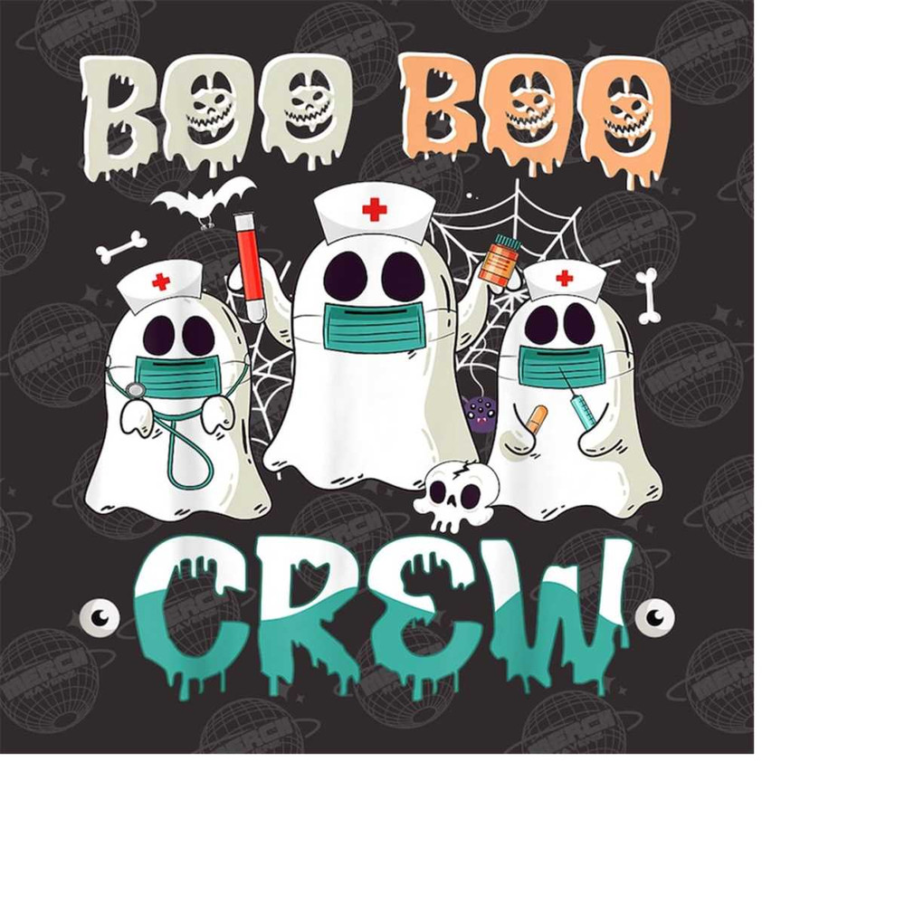 MR-15102023113720-boo-boo-crew-png-file-ghost-nurse-png-funny-nurse-png-cute-image-1.jpg