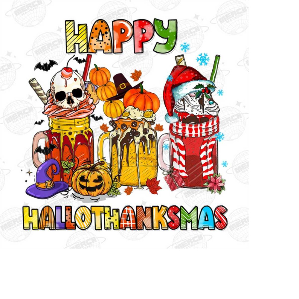 MR-15102023113721-happy-hallothanksmas-coffee-png-coffee-clipart-fall-png-image-1.jpg
